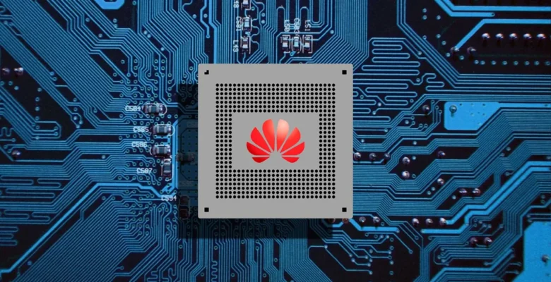 Huawei TSMC’ye Karşı: Hedef 1.4 Nanometre