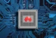 Huawei TSMC’ye Karşı: Hedef 1.4 Nanometre