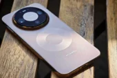 Huawei Yeni Amiral Gemileri için 7.000 mAh Batarya Test Ediyor