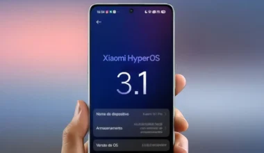 HyperOS 3.1 Güncellemesi Bekleyen Xiaomi Modelleri: Hangi Cihazlar Sırada?