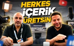 İçerik Üreticilerinin Yaptığı Büyük Hatalar