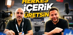 İçerik Üreticilerinin Yaptığı Büyük Hatalar