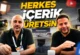 İçerik Üreticilerinin Yaptığı Büyük Hatalar
