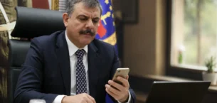 İçişleri Bakanlığı’ndan Yeni Acil Yardım Uygulaması