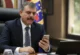 İçişleri Bakanlığı’ndan Yeni Acil Yardım Uygulaması