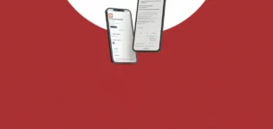 İletişim Başkanlığı Yapay Zeka Platformu Hugging Face’te Yerini Aldı