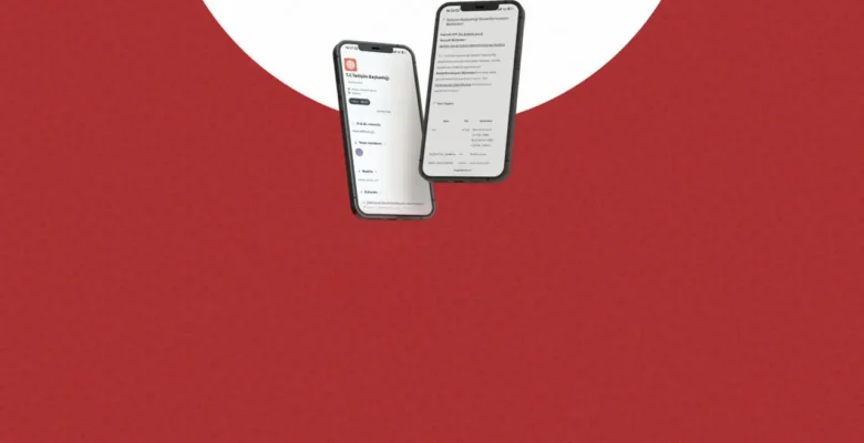 İletişim Başkanlığı Yapay Zeka Platformu Hugging Face’te Yerini Aldı