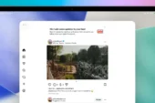 Instagram iPad Uygulamasında Büyük Değişiklik