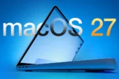 Intel Destekli Mac Dönemi macOS 27 ile Sona Eriyor