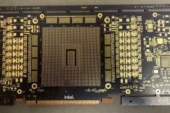 Intel’in Yeni Nesil Ekran Kartı GPU Ortaya Çıktı