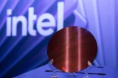 Intel’in Yeni Teknolojisi TSMC’yi Tehdit Edebilir mi?