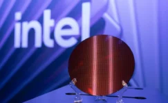 Intel’in Yeni Teknolojisi TSMC’yi Tehdit Edebilir mi?