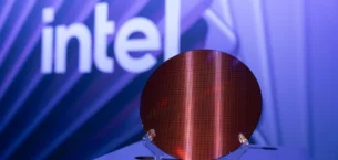 Intel’in Yeni Teknolojisi TSMC’yi Tehdit Edebilir mi?
