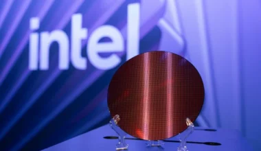 Intel’in Yeni Teknolojisi TSMC’yi Tehdit Edebilir mi?