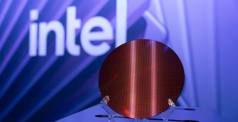 Intel’in Yeni Teknolojisi TSMC’yi Tehdit Edebilir mi?