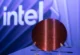 Intel’in Yeni Teknolojisi TSMC’yi Tehdit Edebilir mi?