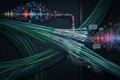 İnternet Kablolarınız Sizi Gizlice Dinliyor