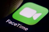 iOS 26 ile FaceTime’da Çıplaklık Algılama Özelliği Nasıl Açılır?