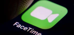 iOS 26 ile FaceTime’da Çıplaklık Algılama Özelliği Nasıl Açılır?