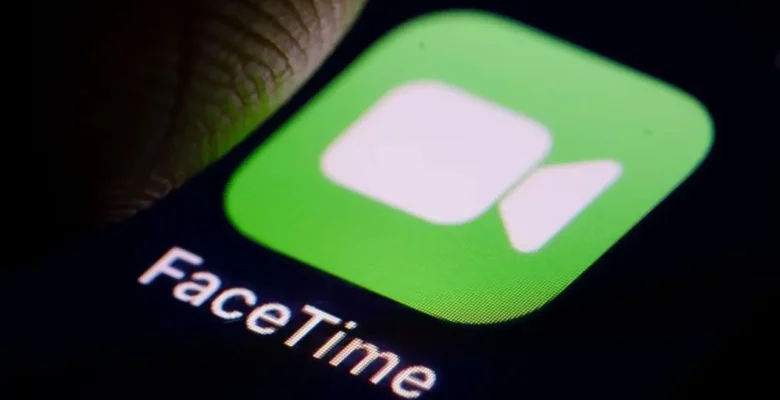 iOS 26 ile FaceTime’da Çıplaklık Algılama Özelliği Nasıl Açılır?