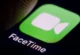 iOS 26 ile FaceTime’da Çıplaklık Algılama Özelliği Nasıl Açılır?