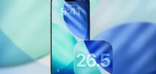 iOS 26.5 Geliyor: iPhone Kullanıcılarını Bekleyen 3 Yeni Özellik