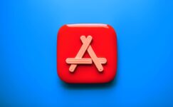 iOS 26.5 ile Alternatif Uygulama Mağazaları Geliyor