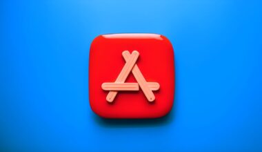 iOS 26.5 ile Alternatif Uygulama Mağazaları Geliyor