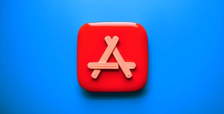 iOS 26.5 ile Alternatif Uygulama Mağazaları Geliyor