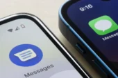 iOS 26.5 ile iPhone ve Android Arasında Güvenli Mesajlaşma