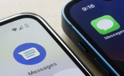 iOS 26.5 ile iPhone ve Android Arasında Güvenli Mesajlaşma