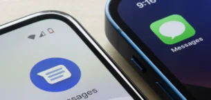 iOS 26.5 ile iPhone ve Android Arasında Güvenli Mesajlaşma