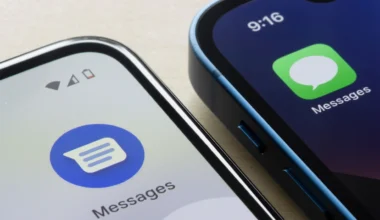 iOS 26.5 ile iPhone ve Android Arasında Güvenli Mesajlaşma