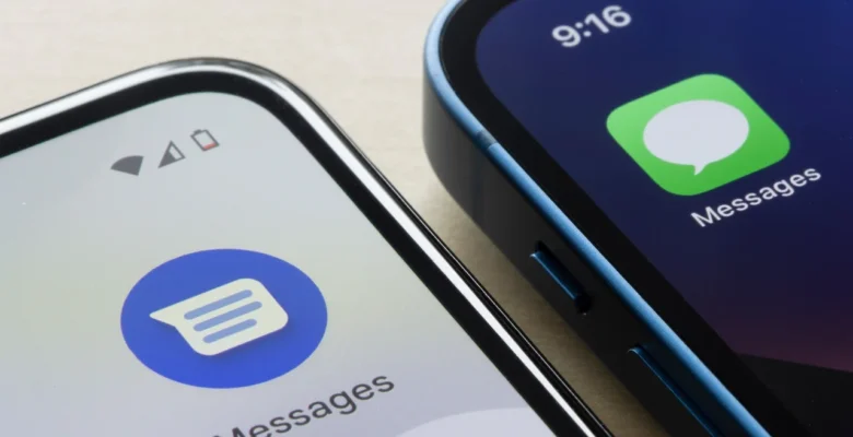 iOS 26.5 ile iPhone ve Android Arasında Güvenli Mesajlaşma