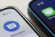 iOS 26.5 ile iPhone ve Android Arasında Güvenli Mesajlaşma