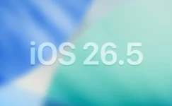 iOS 26.5 Kullanıcıları için Sürüm Düşürme Dönemi Sona Erdi iOS 26.5 Kullanıcıları için Sürüm Düşürme Dönemi Sona Erdi