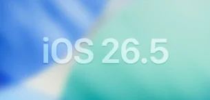 iOS 26.5 Kullanıcıları için Sürüm Düşürme Dönemi Sona Erdi