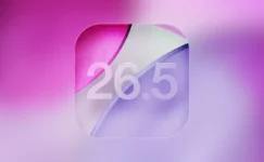 iOS 26.5 Ne Zaman Yayınlanacak?