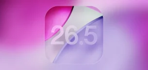 iOS 26.5 Ne Zaman Yayınlanacak?