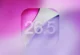 iOS 26.5 Ne Zaman Yayınlanacak?