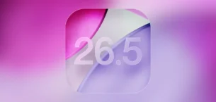 iOS 26.5 RC 2 Yayınlandı: İşte Detaylar