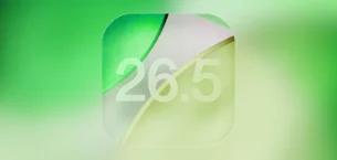 iOS 26.5 ve iPadOS 26.5 için Aday Sürümler Yayınlandı