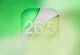 iOS 26.5 ve iPadOS 26.5 için Aday Sürümler Yayınlandı
