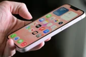 iOS 26.5 Yayınlandı: İşte Yenilikler