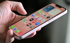 iOS 26.5 Yayınlandı: İşte Yenilikler