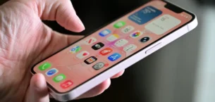 iOS 26.5 Yayınlandı: İşte Yenilikler