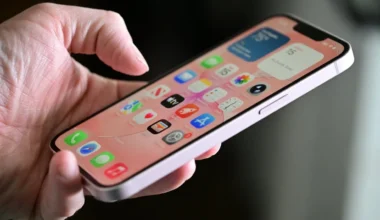 iOS 26.5 Yayınlandı: İşte Yenilikler