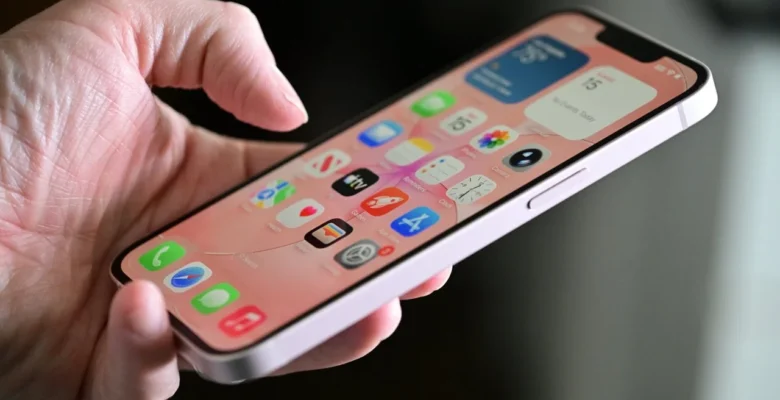 iOS 26.5 Yayınlandı: İşte Yenilikler