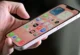 iOS 26.5 Yayınlandı: İşte Yenilikler