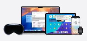 iOS 26.6 Geliştirici Betaları Çıktı